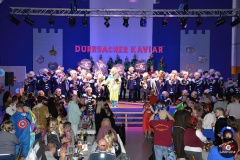 GF-Tour_4-2023_81