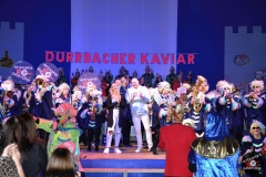 GF-Tour_4-2023_83