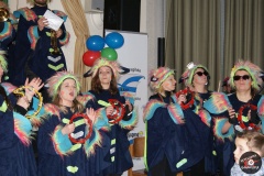 GF-Tour_4-2023_87