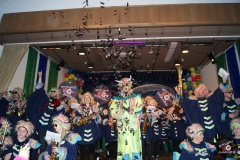 GF-Tour_4-2023_88