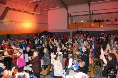GF-Tour_4-2023_89