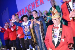 GF-Tour_4-2023_91