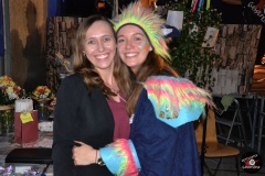 GF-Tour_4-2023_92