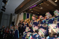 GF-Tour_4-2023_93