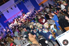 GF-Tour_4-2023_94