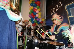 GF-Tour_4-2023_96