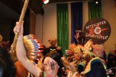 GF-Tour_4-2023_97