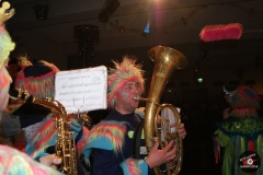 GF-Tour_4-2023_98