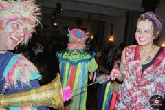 GF-Tour_4-2023_99