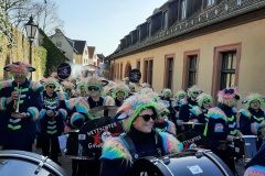 VhhFaZug2023_06