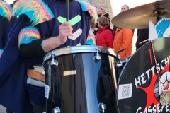 VhhFaZug2023_113
