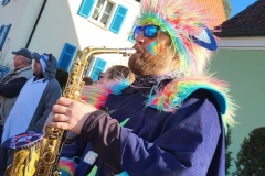 VhhFaZug2023_134