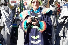 VhhFaZug2023_14