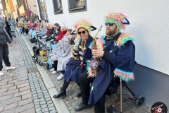 VhhFaZug2023_159