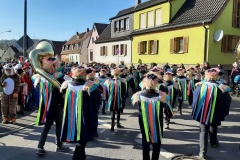 VhhFaZug2023_25