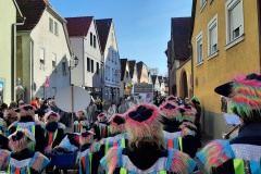 VhhFaZug2023_28