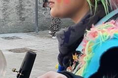 VhhFaZug2023_32
