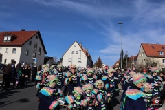 VhhFaZug2023_36