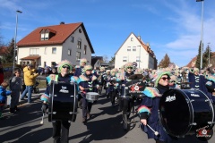 VhhFaZug2023_37