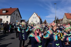 VhhFaZug2023_40