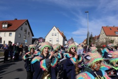 VhhFaZug2023_41