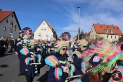 VhhFaZug2023_42