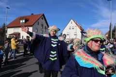 VhhFaZug2023_43