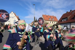 VhhFaZug2023_46