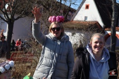 VhhFaZug2023_55