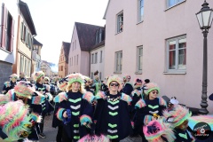 VhhFaZug2023_63