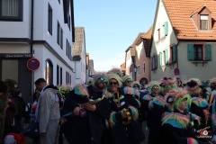 VhhFaZug2023_80