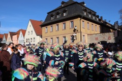 VhhFaZug2023_85