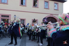 VhhFaZug2023_88
