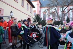 VhhFaZug2023_95