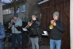2023-12-03_Hettschter_Dorfweihnacht_002