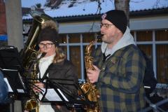 2023-12-03_Hettschter_Dorfweihnacht_003