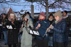 2023-12-03_Hettschter_Dorfweihnacht_004