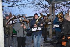 2023-12-03_Hettschter_Dorfweihnacht_005