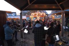2023-12-03_Hettschter_Dorfweihnacht_007