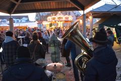 2023-12-03_Hettschter_Dorfweihnacht_008