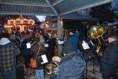2023-12-03_Hettschter_Dorfweihnacht_010