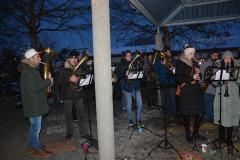 2023-12-03_Hettschter_Dorfweihnacht_013