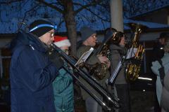 2023-12-03_Hettschter_Dorfweihnacht_014