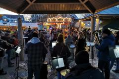 2023-12-03_Hettschter_Dorfweihnacht_Huawei_001
