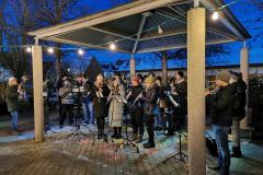 2023-12-03_Hettschter_Dorfweihnacht_Huawei_002