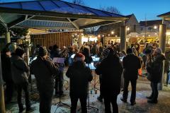 2023-12-03_Hettschter_Dorfweihnacht_Huawei_003