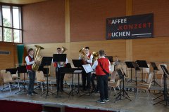 2023-06-07_Kaffee_und_Kuchen_2023_001