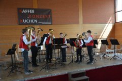 2023-06-07_Kaffee_und_Kuchen_2023_003