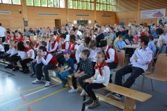 2023-06-07_Kaffee_und_Kuchen_2023_005