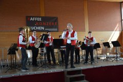 2023-06-07_Kaffee_und_Kuchen_2023_007